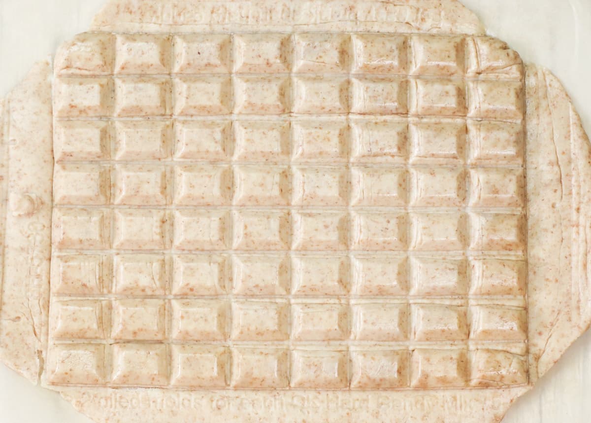 Tuna and Cheese Homemade Cat Treats Your Purrfect Kitty