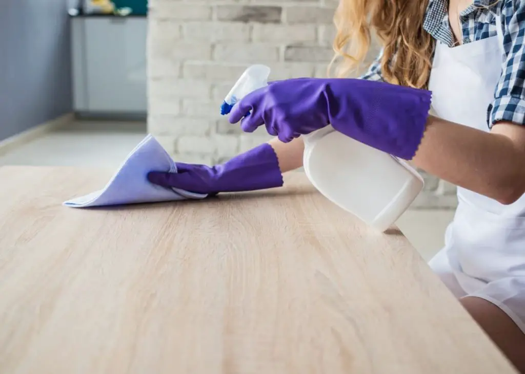 get-that-cat-pee-smell-out-of-your-wood-floors-your-purrfect-kitty